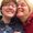 Photo of Wendy R.