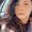 Photo of Zoe H.