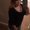 Photo of Heidy C.
