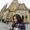 Photo of Anissa S.