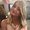 Photo of Liz G.