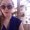 Photo of Sian M.