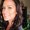Photo of Jaclyn T.