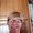 Photo of Judy S.
