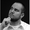 Photo of Roderick B.
