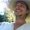 Photo of Qype User (hertie…)