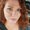Photo of Jeanine S.