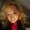 Photo of Julie R.
