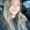 Photo of Jayme A.