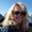 Photo of Sharon P.