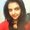 Photo of Kriti P.