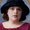 Photo of Julie L.