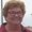 Photo of JoAnn H.