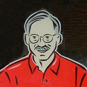 google avatar