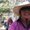 Photo of Jeannie E.