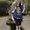 Photo of LeAnn B.