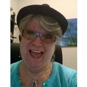 google avatar