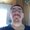 Photo of Aaron S.