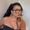 Photo of Destinee R.