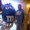Photo of Qype User (aliirk…)