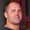Photo of Jim L.