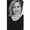 Photo of Lauren L.