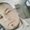 Photo of Raul V.