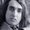 Photo of Edwin A.