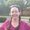 Photo of Susan G.