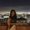 Photo of Natalie D.