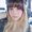 Photo of Rebeccah A.