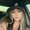 Photo of Cassandra F.
