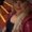 Photo of Noelia A.