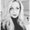 Photo of Tiffany D.