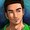 Photo of Vrdo K.