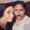 Photo of Johana C.