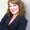 Photo of Cassie H.