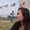 Photo of Becca X.
