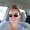 Photo of Jessica N.