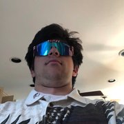 google avatar