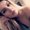 Photo of Michelle S.