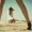 Photo of Niki I.