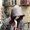 Photo of Xinyi M.