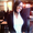 Photo of Nicollette P.