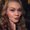 Photo of Rachel R.