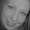 Photo of Jennifer R.