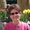 Photo of Amy R.