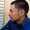 Photo of Jose R.