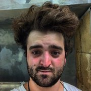 google avatar