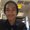 Photo of Jordan G.